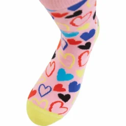 3-pack Single Ready To Mingle Multi Color