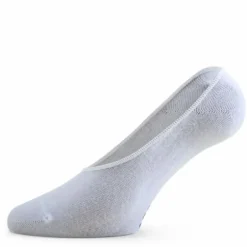 5-pack Sneaker Socks White