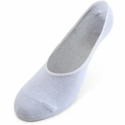 5-pack Sneaker Socks White