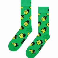 2-pack Tennis Socks Gift Set Blue