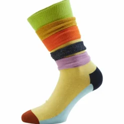 3-pack Throwback Socks Gift Se 200