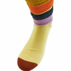3-pack Throwback Socks Gift Se 200