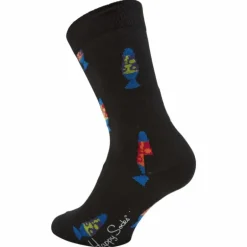 3-pack Throwback Socks Gift Se 200