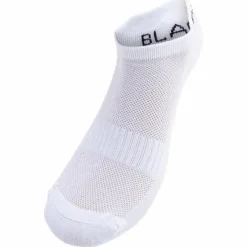 3-pack Training Sock Orange/White/Grey