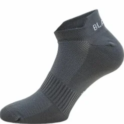 3-pack Training Sock Orange/White/Grey