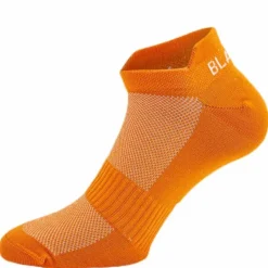 3-pack Training Sock Orange/White/Grey