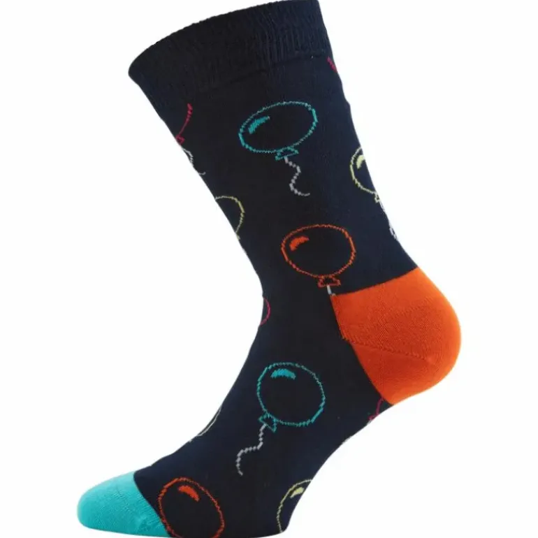 2-pack You Did It Socks Gift S 6500