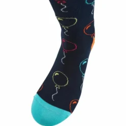 2-pack You Did It Socks Gift S 6500