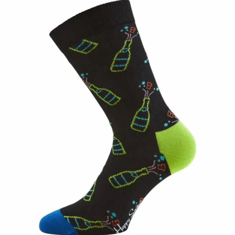 2-pack You Did It Socks Gift S 6500
