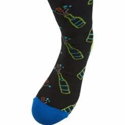 2-pack You Did It Socks Gift S 6500