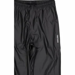 Packable Rainbreaker Set Forest Green