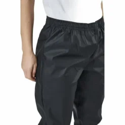 Packable Rainset Forest Green