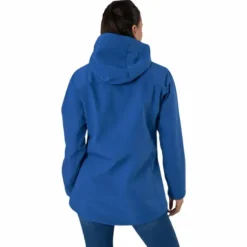 Palermo Jkt Blue