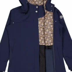 Palermo Jkt Wmn Navy