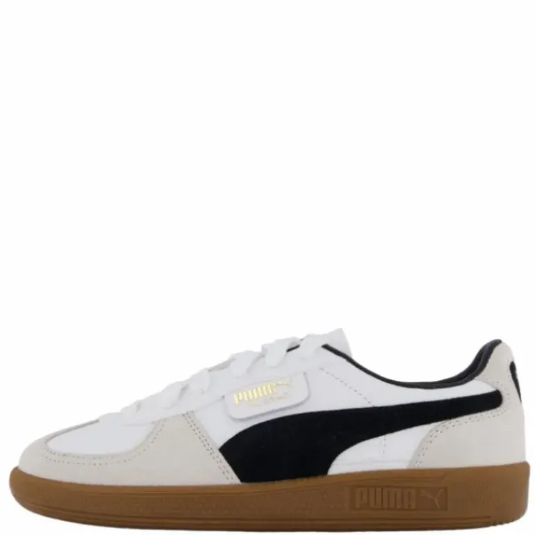 Palermo White-vapor Gray-gum