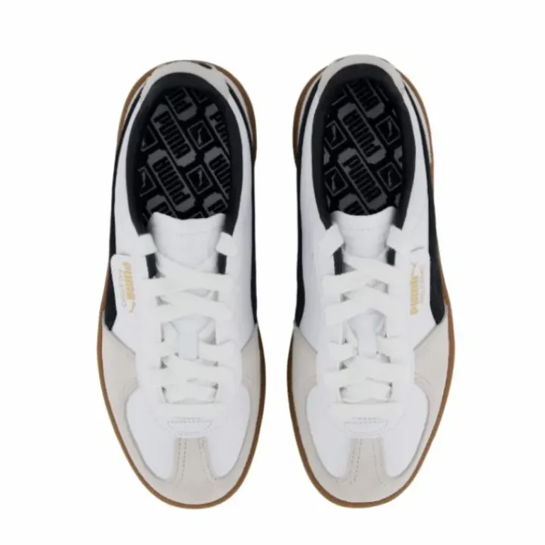 Palermo White-vapor Gray-gum