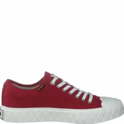 Palla Ace Cvs Chili Pepper