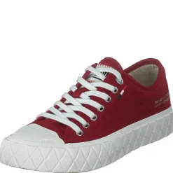 Palla Ace Cvs Chili Pepper