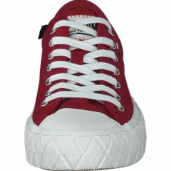 Palla Ace Cvs Chili Pepper