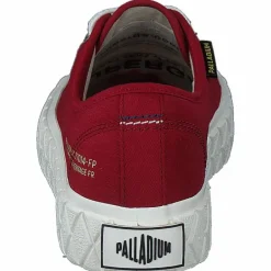 Palla Ace Cvs Chili Pepper