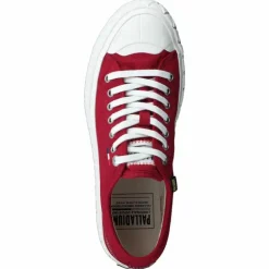 Palla Ace Cvs Chili Pepper