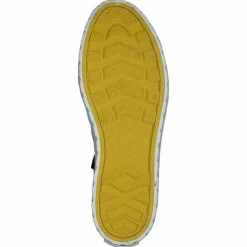 Palla Ace Cvs Chili Pepper