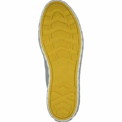 Palla Ace Cvs Mid Star White