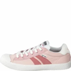 Pallaphoenix Flame Peach Whip