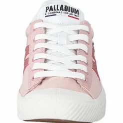 Pallaphoenix Flame Peach Whip