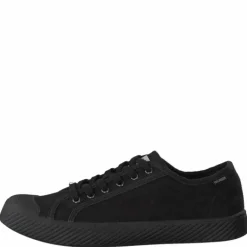 Pallaphoenix Og Cvs Black