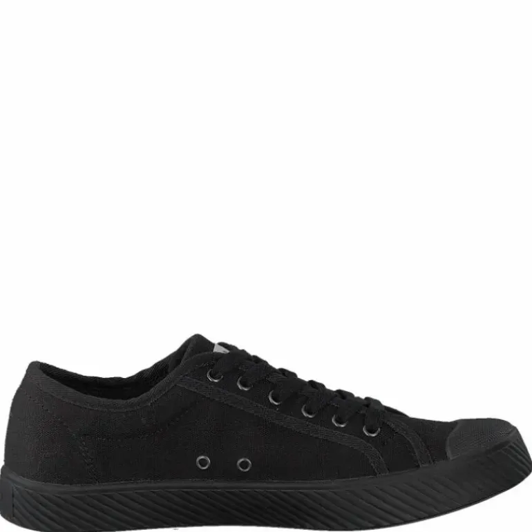 Pallaphoenix Og Cvs Black