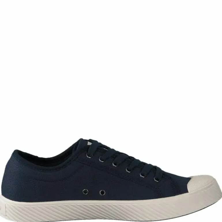 Pallaphoenix Og Cvs Indigo