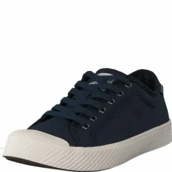 Pallaphoenix Og Cvs Indigo