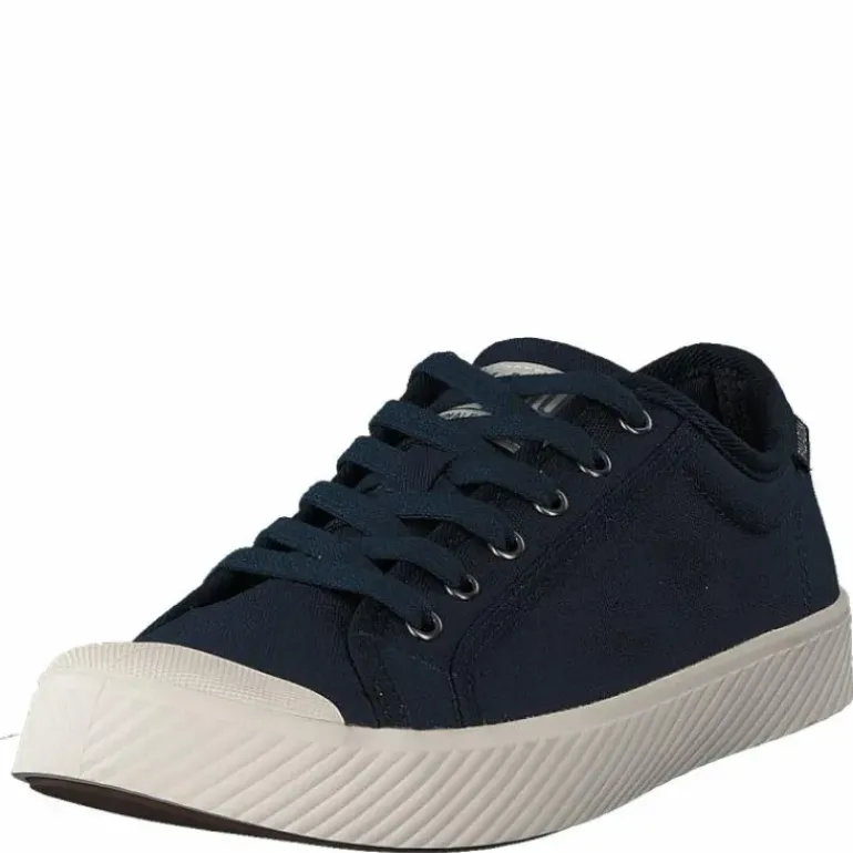 Pallaphoenix Og Cvs Indigo