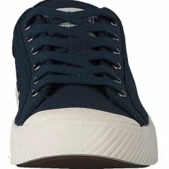 Pallaphoenix Og Cvs Indigo