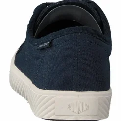 Pallaphoenix Og Cvs Indigo