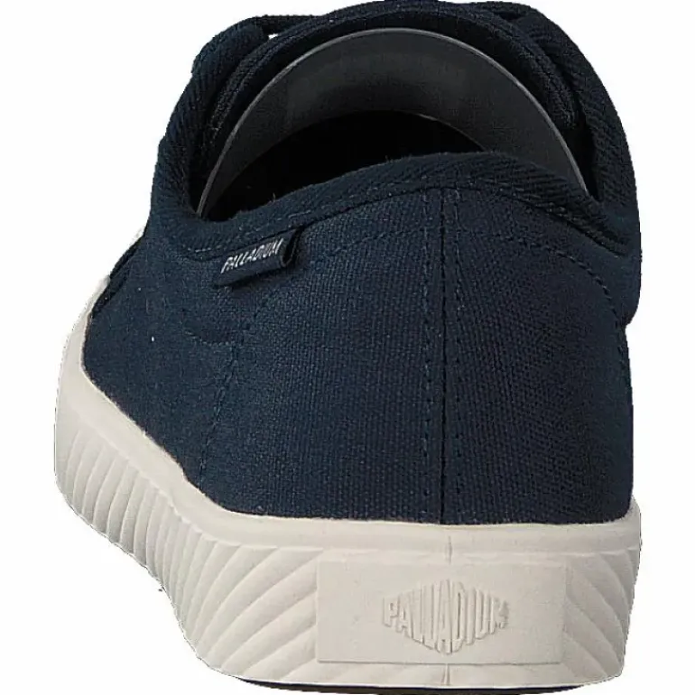 Pallaphoenix Og Cvs Indigo