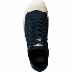 Pallaphoenix Og Cvs Indigo