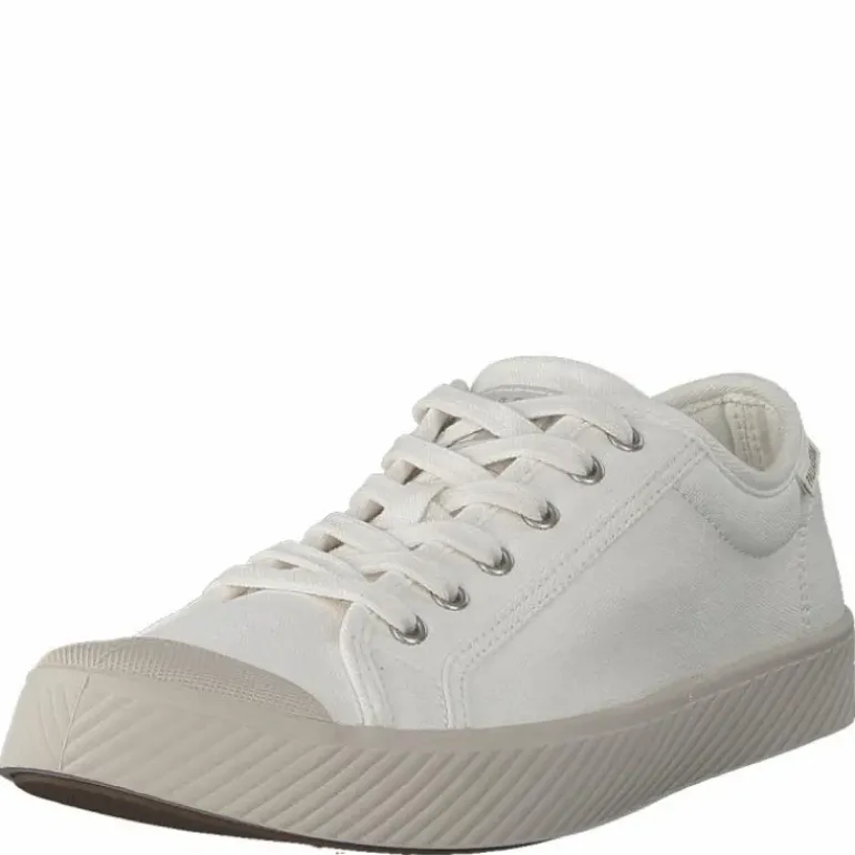 Pallaphoenix Og Cvs Marshmallow