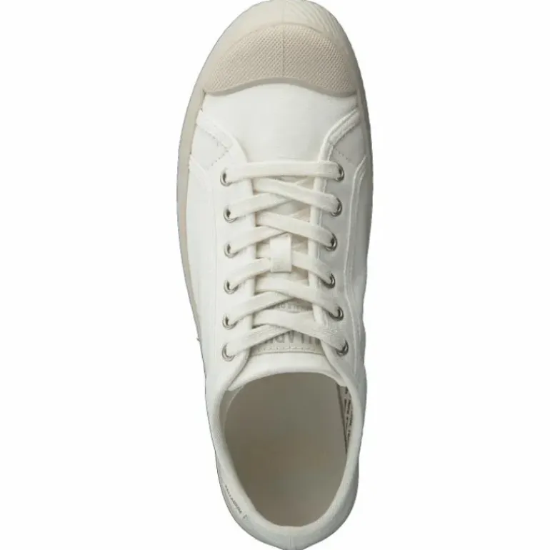 Pallaphoenix Og Cvs Marshmallow