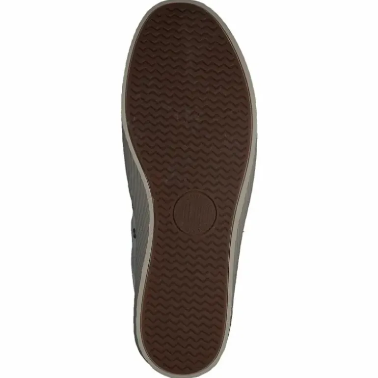 Pallaphoenix Og Cvs Marshmallow