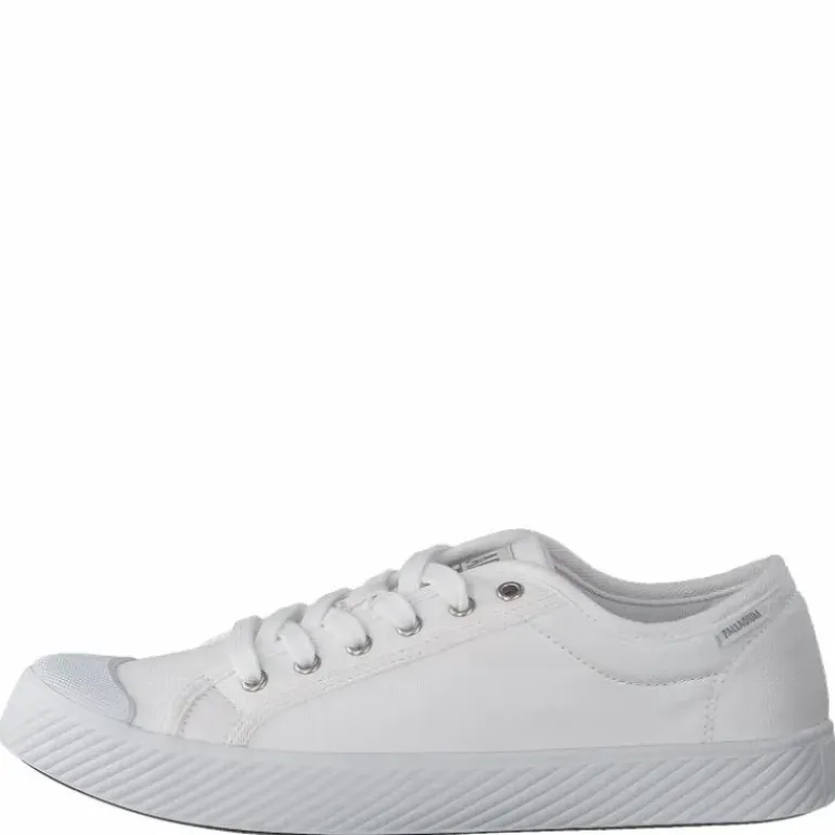 Pallaphoenix Og Cvs White