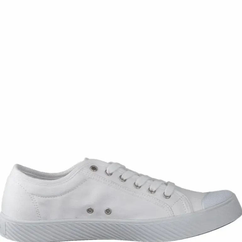 Pallaphoenix Og Cvs White