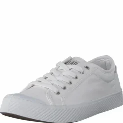 Pallaphoenix Og Cvs White