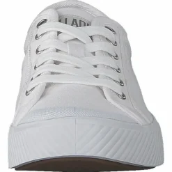 Pallaphoenix Og Cvs White