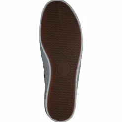 Pallaphoenix Og Cvs White