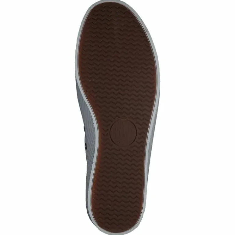 Pallaphoenix Og Cvs White