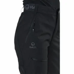 Pallas Women's X-stretch Lite Capri pants