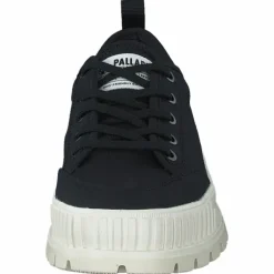 Pallashock Lo Org 2 Black
