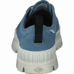 Pallashock Lo Org 2 City Blue
